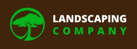 Landscaping Upper Bowman - Landscaping Solutions