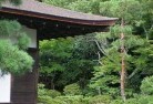 Upper Bowmanoriental-japanese-and-zen-gardens-3.jpg; ?>